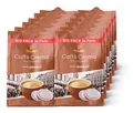 Tchibo - Caffè Crema Vollmundig - 12 x 36 Pads - Intensität: 4/6