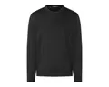 MAERZ Muenchen Strickpullover Maerz Muenchen 490500 Strickpullover Herren Bekleidung