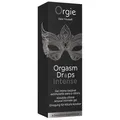 Orgie Stimulationsgel 30 ml - Orgie - Orgasm Drops Intense30ml