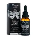 5600298351966 Orgasm Drops Intense krople stymulujące łechtaczkę 30ml Orgie