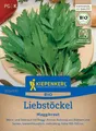 Kiepenkerl BIO Samen Liebstöckel Maggikraut, für ca 80 Pflanzen - Maggi Aroma