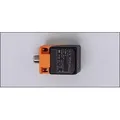 Ifm Electronic Sensor induktiv IM5116
