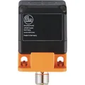 ifm Electronic Induktiver Sensor 40 x 40 mm PNP IM5116