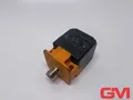 ifm Induktiver Sensor IM5116 inductive sensor IMC3035-BPKG/US-100-DPS