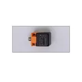 Ifm Electronic Sensor induktiv IM5116 Induktiv Sensor