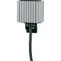 Eaton Strahlungsheizung 45W R-HEAT-45W