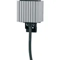 Eaton Strahlungsheizung 45W R-HEAT-45W Heizungen 167269 Strahlungsheizung