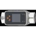 Ifm Electronic Durchflusssensor SM7420