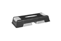 GORILLA SPORTS Yogamatte Aerobic Stepper (1-St)