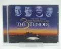 The Three Tenors In Concert 1994 / CD gebraucht sehr gut
