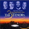 The Three Tenors In Concert 1994 (Carreras, Domingo, ... | CD | Zustand sehr gut