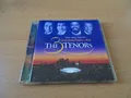 CD The 3 Tenors -In Concert 1994 - Los Angeles - Carreras Domingo Pavarotti