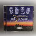 Die Drei Tenöre - Drei Tenöre Im Konzert 1994, Live-Aufnahme - Musik CD Album