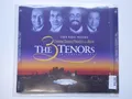 THE 3 TENORS in concert 1994 VG/VG+ (CD Album, Klassik, Teldec Classics, 1994)