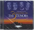 The Three Tenors - In Concert 1994 - CD - Neu / OVP