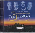 The 3 Tenors in Concert 1994 - CD -279- vg+