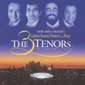 Alexander Treger THRE TENORS IN CONCERT 1994 (CD) Album
