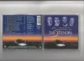 The 3 Tenors in Concert 1994  Audio CD