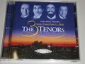 THE 3 TENORS IN CONCERT 94 CD KLASSIK CARRERAS DOMINGO PAVAROTTI WITH METHA (YZ)