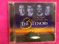 Die 3 Tenöre In Konzert 1994 CD Carreras + Domingo + Pavarotti Mit Mehta