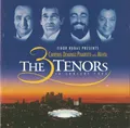 Various - The Three Tenors In Concert 1994 (Carreras, Domingo, Pav CD #G2014381