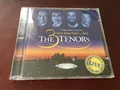 900022/37 The 3 Tenors Carreras Domingo Pavarotti with Mehta CD