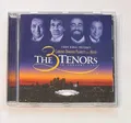 The 3 Tenors in Concert 1994 / CD / 900039