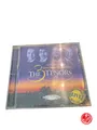 Carreras - Domingo - Pavarotti With Mehta - The 3 Tenors IN Concert 1994