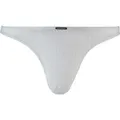 Bruno Banani Check Line String