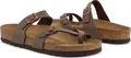 Birkenstock Mayari Slipper Damen