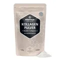 Vitamaze Kollagen Pulver + Biotin + Vitamin C