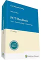 PCT-Handbuch: Texte – Zusammenhänge – Erläuterungen