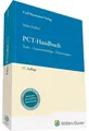 PCT-Handbuch ~ Malte Köllner ~  9783452300218