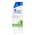 Head & Shoulders Anti-Schuppen Shampoo Sensitive Shampoo