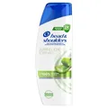 Head & Shoulders Anti-Schuppen-Shampoo empfindliche Kopfhaut (0.5 ml)