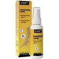 HondroLife Spray