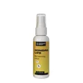 HondroLife Spray mit Teufelskrallenextrakt und Arnika Original Blitzversand
