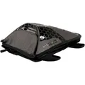 Held Tenda SR, Tankrucksack - Schwarz