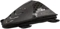 Held Tenda SR Tankrucksack