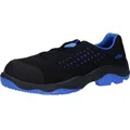 Atlas Schuhe SL 9405 XP Boa ESD Arbeitsschuh blau|schwarz 47 EU
