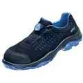 Halbschuh SL 9405 XP BOA ESD - S1P - W10 - Gr.47