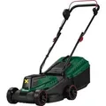 PARKSIDE® 20 V Akku-Rasenmäher »PARM 20 A1«, ohne Akku und Ladegerät""