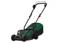 PARKSIDE® 20 V Akku-Rasenmäher PARM 20 A1, ohne Akku und Ladegerät - B-Ware gut