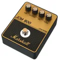JCM800 Distortion