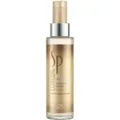 Wella Professional - LuxeOil Keratin Boost Essenc 100ml