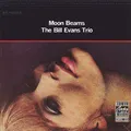 Moon Beams (Vinyl)