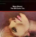 Bill Evans Trio Moon Beams (Vinyl) 12" Album