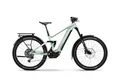 Lapierre E-Explorer FS 7.6 High (XL)