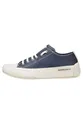 Candice Cooper Rock S, Sneaker, Damen, Blau, 37 EU