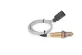Lambdasonde 0 281 004 203 BOSCH für MERCEDES-BENZ CLS CLS Shooting Brake GLE GLS